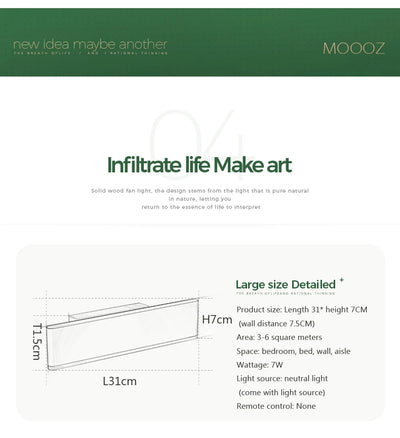 Luminária de parede LED moderna giratória para sala de estar, sala de jantar, quarto, cabeceira, luminária de parede de alumínio, decoração de casa interna, arandela brilhante