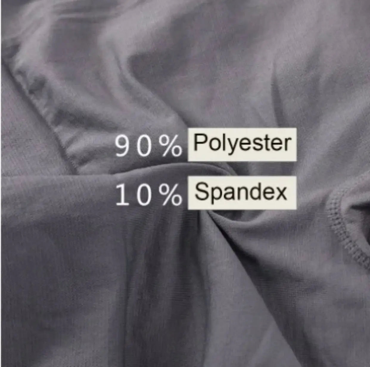 Kit 6 Cuecas Boxer Masculinas Sem Costura