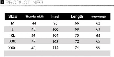 Jaquetas masculinas com zíper 2023, outono inverno, casacos casuais de lã, jaqueta bomber, gola cachecol, moda, com capuz, vestuário masculino slim fit, com capuz