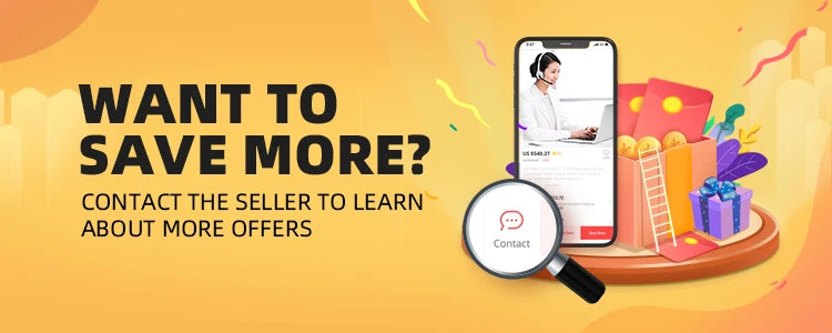 Mochila Heroic Knight para laptop de 14" Mochila fina masculina multifuncional para negócios, à prova d'água, com carregamento USB, mochila de viagem para trabalho