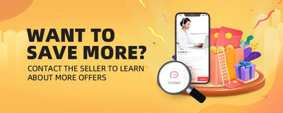 Mochila Heroic Knight para laptop de 14" Mochila fina masculina multifuncional para negócios, à prova d'água, com carregamento USB, mochila de viagem para trabalho