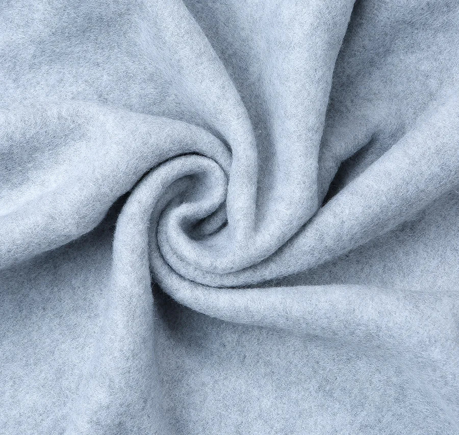 Calças masculinas finas, moda casual, calças de corrida, 2020, calças cargo de rua, calças masculinas com vários bolsos, calças de ginástica, calças de moletom masculinas