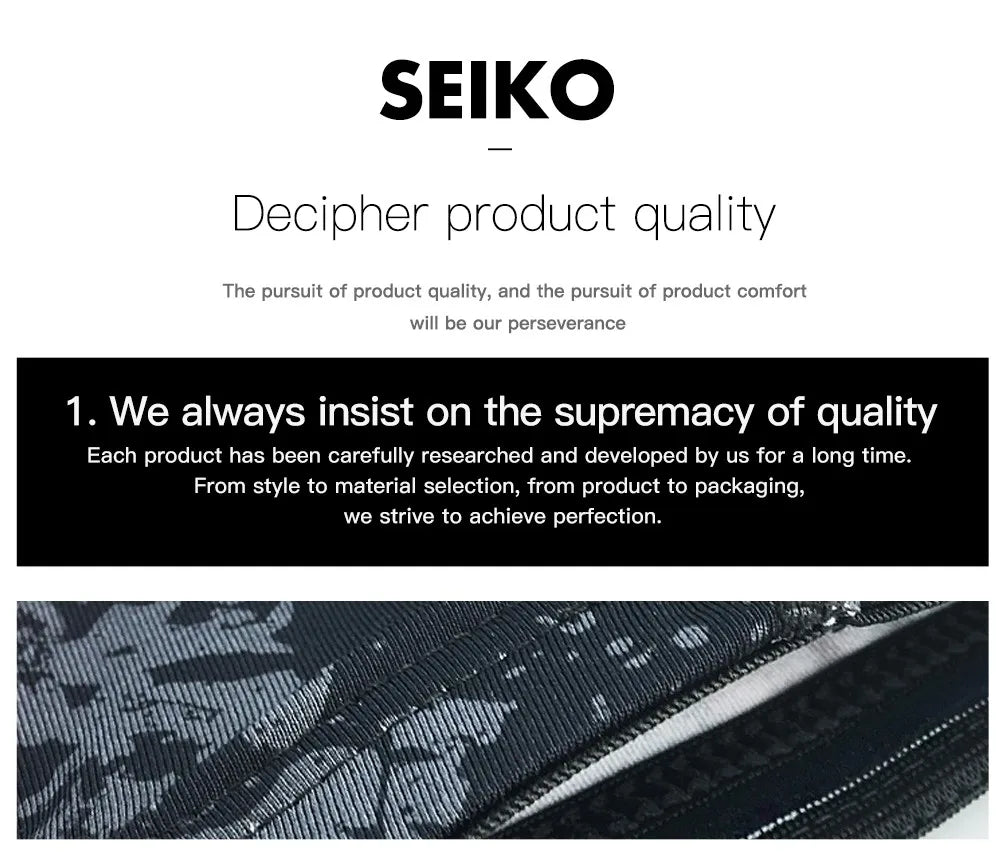 (XS-XL) 1 par de caneleiras de futebol para adultos e crianças, protetor de panturrilhas à prova de impacto, mangas de perna para treinamento de adolescentes