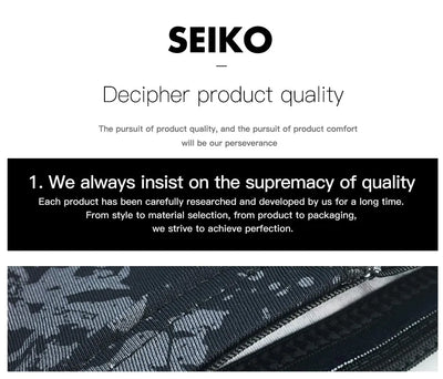 (XS-XL) 1 par de caneleiras de futebol para adultos e crianças, protetor de panturrilhas à prova de impacto, mangas de perna para treinamento de adolescentes