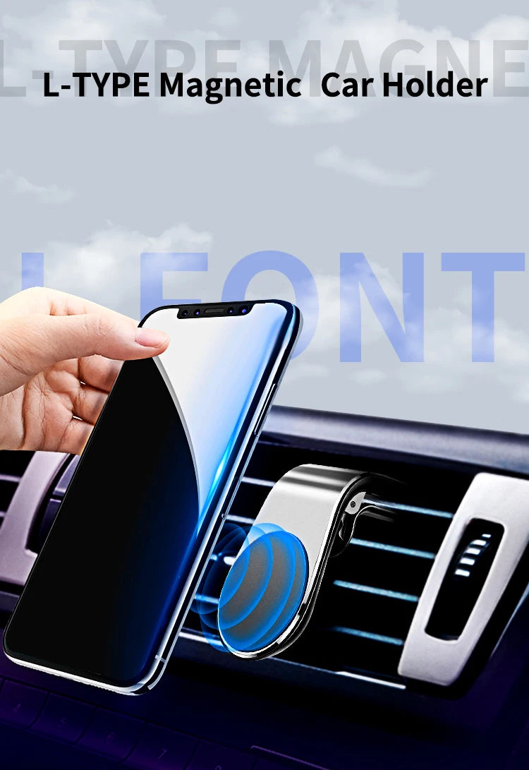 Acessórios para carro Suporte universal para painel de carro Suporte para telefone Suporte para decoração de carro