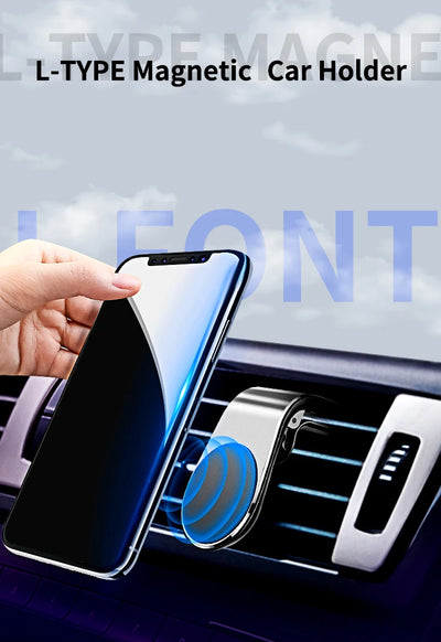 Acessórios para carro Suporte universal para painel de carro Suporte para telefone Suporte para decoração de carro