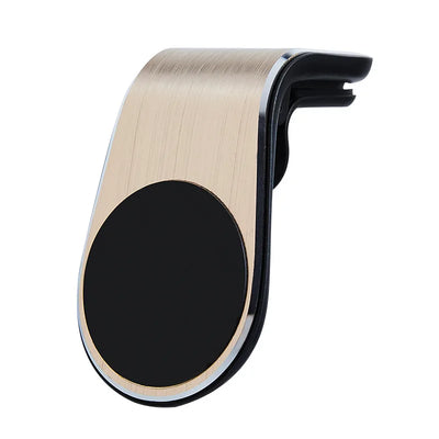 Acessórios para carro Suporte universal para painel de carro Suporte para telefone Suporte para decoração de carro