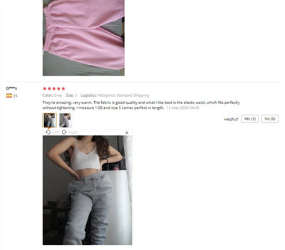 Calças masculinas finas, moda casual, calças de corrida, 2020, calças cargo de rua, calças masculinas com vários bolsos, calças de ginástica, calças de moletom masculinas