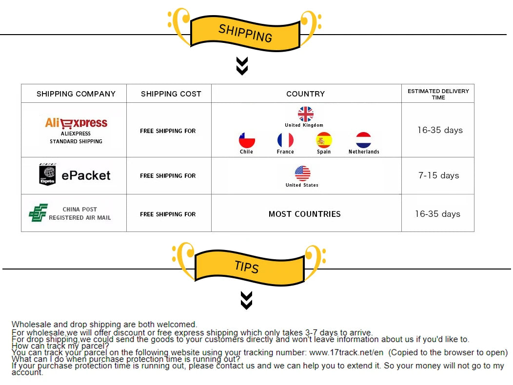 Calça jeans cargo masculina elástica de rua 2025, calça jeans lavada, cor sólida, vários bolsos, casual, cintura média, slim, uso diário, para corrida