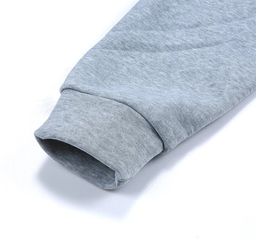 Calças masculinas finas, moda casual, calças de corrida, 2020, calças cargo de rua, calças masculinas com vários bolsos, calças de ginástica, calças de moletom masculinas