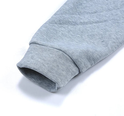 Calças masculinas finas, moda casual, calças de corrida, 2020, calças cargo de rua, calças masculinas com vários bolsos, calças de ginástica, calças de moletom masculinas