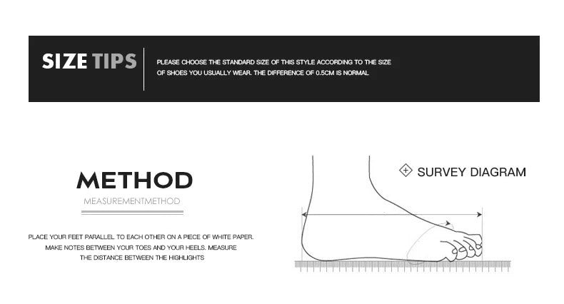 Marca de chuteiras infantis de futebol, chuteiras profissionais FG/TF para meninos e meninas, chuteiras de grama para futebol, calçados de treinamento de futsal ao ar livre