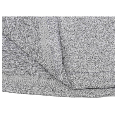 Camiseta esportiva masculina de secagem rápida, camiseta de musculação e corrida, camiseta de compressão de manga comprida, camiseta de ginástica masculina fitnesss Tight Rashgard