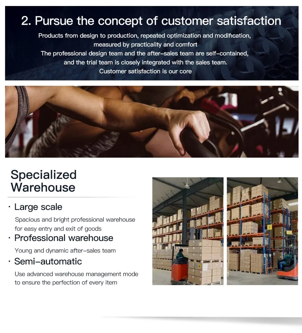 (XS-XL) 1 par de caneleiras de futebol para adultos e crianças, protetor de panturrilhas à prova de impacto, mangas de perna para treinamento de adolescentes