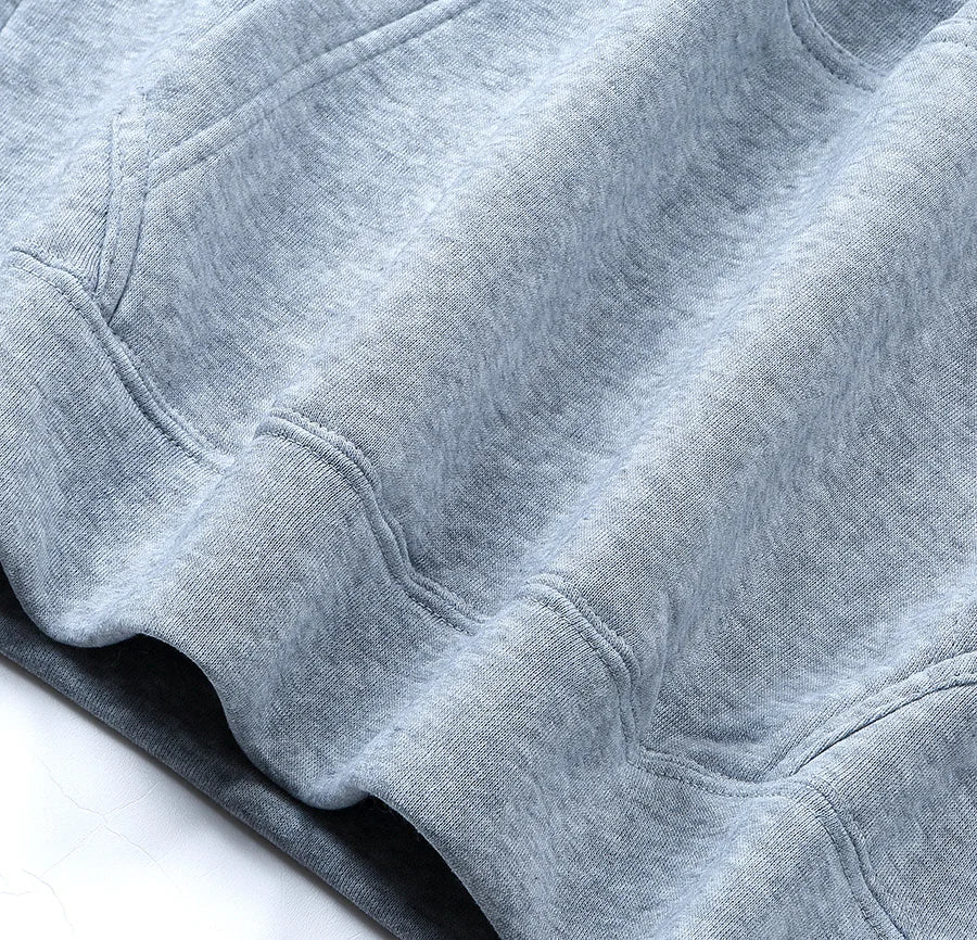 Calças masculinas finas, moda casual, calças de corrida, 2020, calças cargo de rua, calças masculinas com vários bolsos, calças de ginástica, calças de moletom masculinas