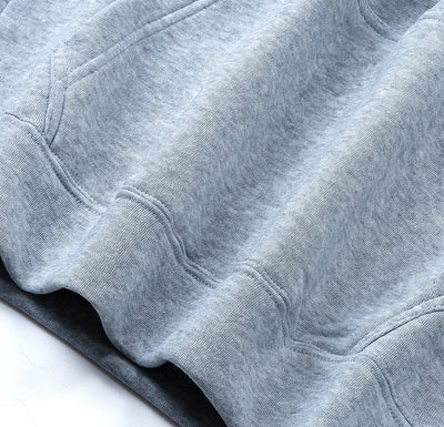 Calças masculinas finas, moda casual, calças de corrida, 2020, calças cargo de rua, calças masculinas com vários bolsos, calças de ginástica, calças de moletom masculinas