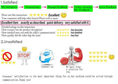 Calças masculinas finas, moda casual, calças de corrida, 2020, calças cargo de rua, calças masculinas com vários bolsos, calças de ginástica, calças de moletom masculinas