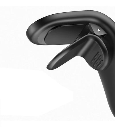 Acessórios para carro Suporte universal para painel de carro Suporte para telefone Suporte para decoração de carro