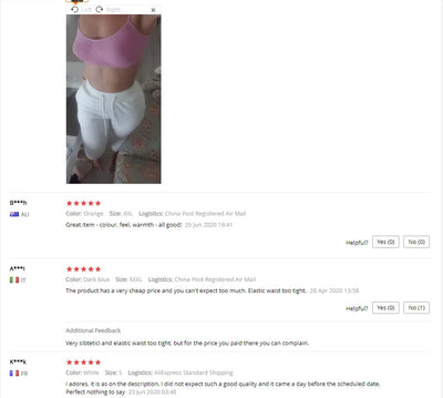 Calças masculinas finas, moda casual, calças de corrida, 2020, calças cargo de rua, calças masculinas com vários bolsos, calças de ginástica, calças de moletom masculinas