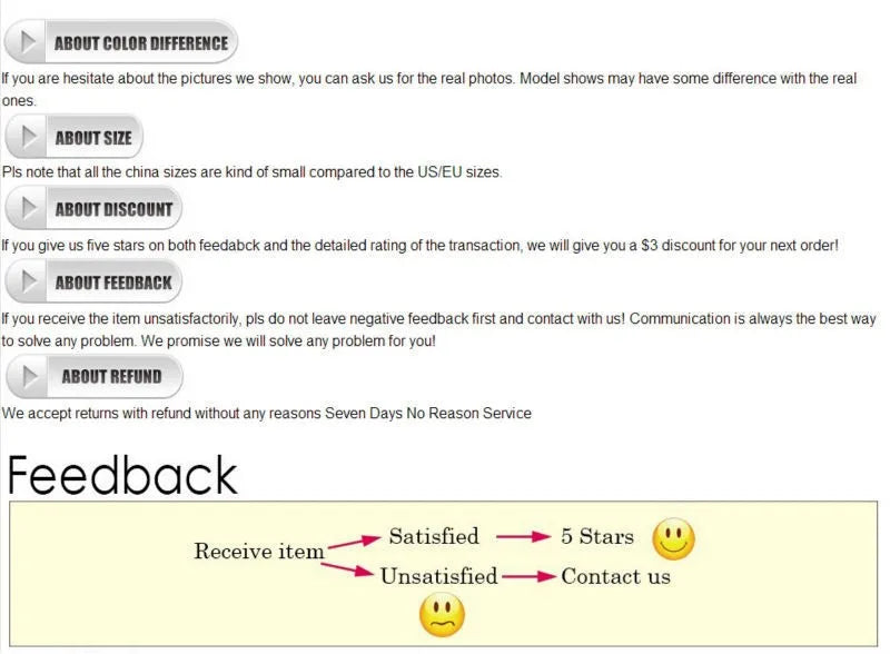 Calças masculinas finas, moda casual, calças de corrida, 2020, calças cargo de rua, calças masculinas com vários bolsos, calças de ginástica, calças de moletom masculinas