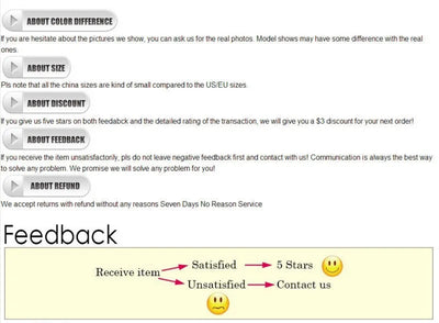 Calças masculinas finas, moda casual, calças de corrida, 2020, calças cargo de rua, calças masculinas com vários bolsos, calças de ginástica, calças de moletom masculinas