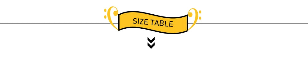 Calça jeans cargo masculina elástica de rua 2025, calça jeans lavada, cor sólida, vários bolsos, casual, cintura média, slim, uso diário, para corrida