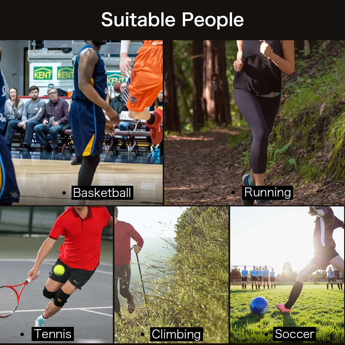 (XS-XL) 1 par de caneleiras de futebol para adultos e crianças, protetor de panturrilhas à prova de impacto, mangas de perna para treinamento de adolescentes