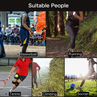 (XS-XL) 1 par de caneleiras de futebol para adultos e crianças, protetor de panturrilhas à prova de impacto, mangas de perna para treinamento de adolescentes