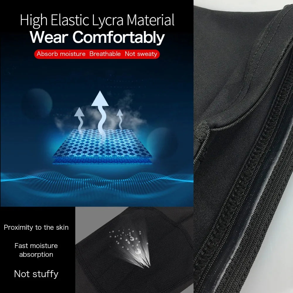 (XS-XL) 1 par de caneleiras de futebol para adultos e crianças, protetor de panturrilhas à prova de impacto, mangas de perna para treinamento de adolescentes