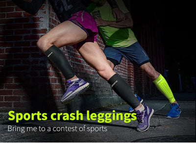 (XS-XL) 1 par de caneleiras de futebol para adultos e crianças, protetor de panturrilhas à prova de impacto, mangas de perna para treinamento de adolescentes