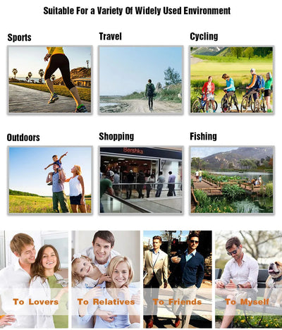 Mochila Heroic Knight para laptop de 14" Mochila fina masculina multifuncional para negócios, à prova d'água, com carregamento USB, mochila de viagem para trabalho