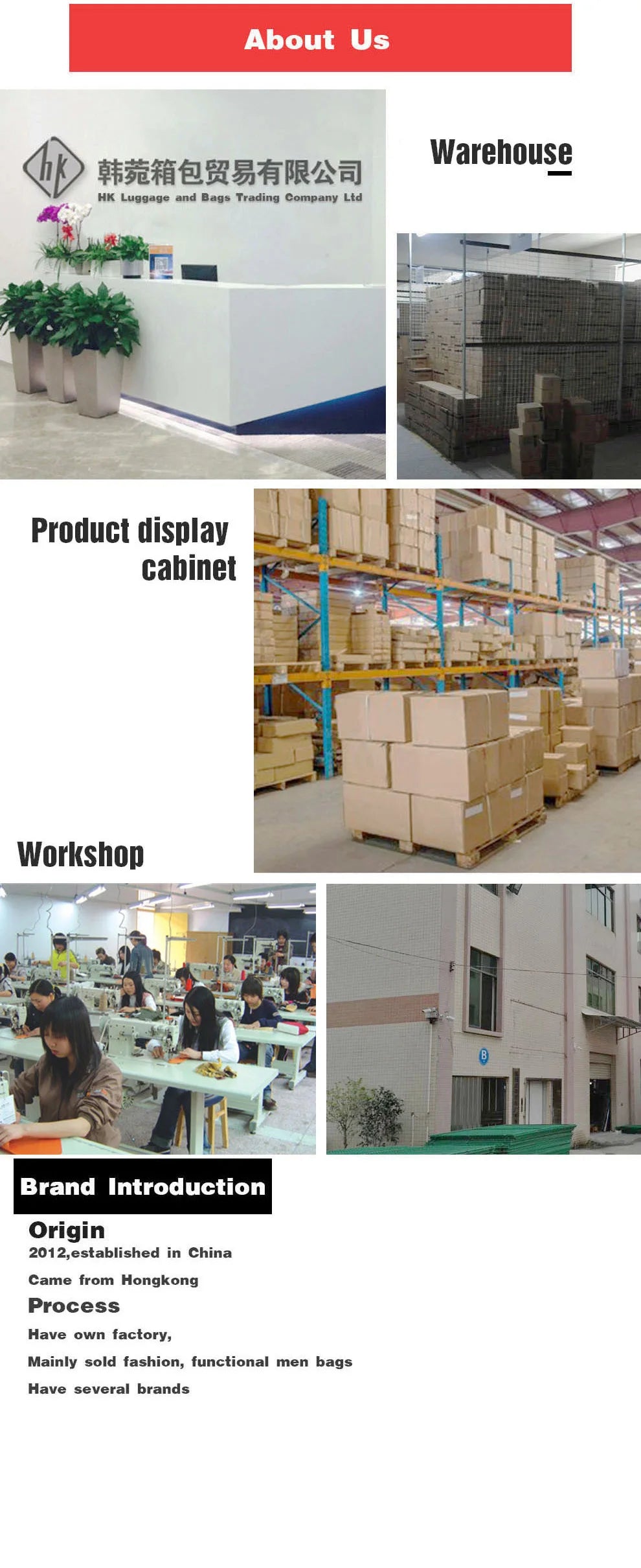 Mochila Heroic Knight para laptop de 14" Mochila fina masculina multifuncional para negócios, à prova d'água, com carregamento USB, mochila de viagem para trabalho