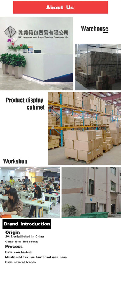 Mochila Heroic Knight para laptop de 14" Mochila fina masculina multifuncional para negócios, à prova d'água, com carregamento USB, mochila de viagem para trabalho