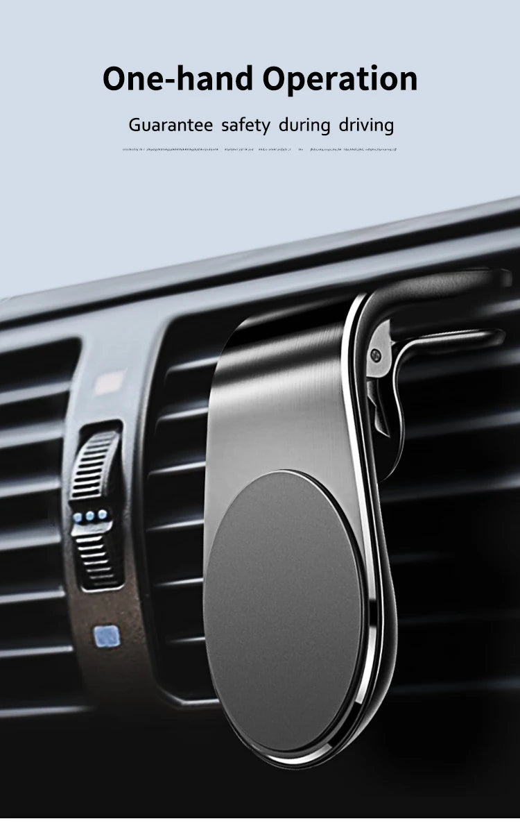 Acessórios para carro Suporte universal para painel de carro Suporte para telefone Suporte para decoração de carro