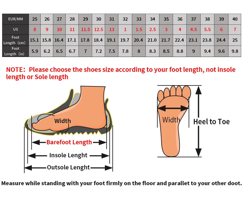 Marca de chuteiras infantis de futebol, chuteiras profissionais FG/TF para meninos e meninas, chuteiras de grama para futebol, calçados de treinamento de futsal ao ar livre
