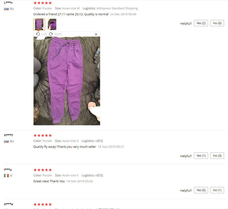 Calças masculinas finas, moda casual, calças de corrida, 2020, calças cargo de rua, calças masculinas com vários bolsos, calças de ginástica, calças de moletom masculinas