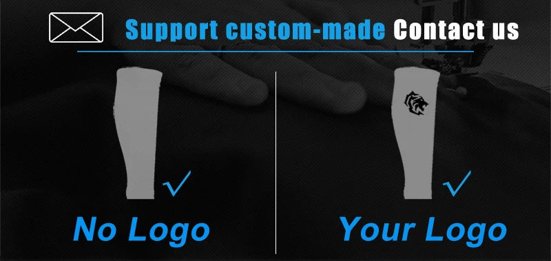 (XS-XL) 1 par de caneleiras de futebol para adultos e crianças, protetor de panturrilhas à prova de impacto, mangas de perna para treinamento de adolescentes