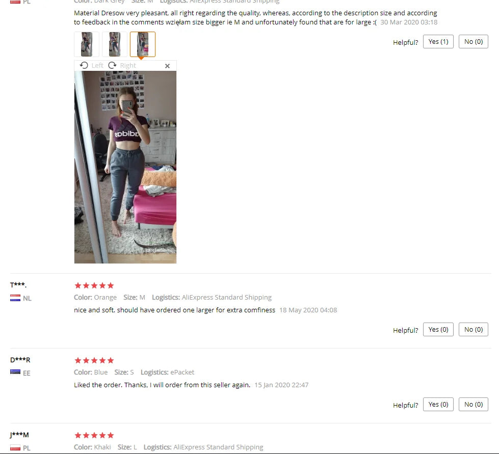 Calças masculinas finas, moda casual, calças de corrida, 2020, calças cargo de rua, calças masculinas com vários bolsos, calças de ginástica, calças de moletom masculinas