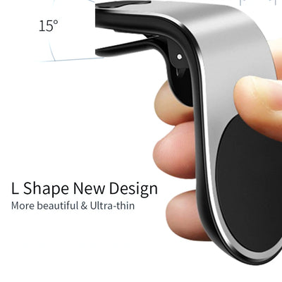 Acessórios para carro Suporte universal para painel de carro Suporte para telefone Suporte para decoração de carro