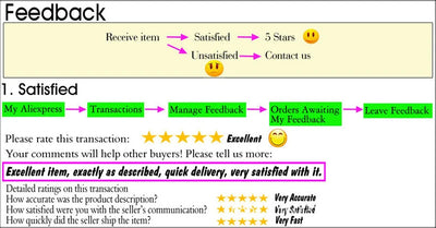 Gidyq Saias Jeans de Cintura Alta Femininas Verão Moda Coreana Patchwork Mini Saias Streetwear Feminino Casual Borlas Saias Jeans