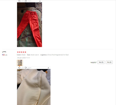 Calças masculinas finas, moda casual, calças de corrida, 2020, calças cargo de rua, calças masculinas com vários bolsos, calças de ginástica, calças de moletom masculinas