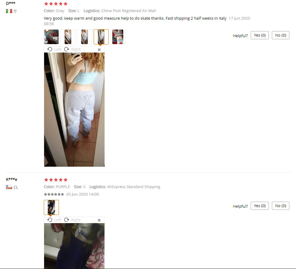 Calças masculinas finas, moda casual, calças de corrida, 2020, calças cargo de rua, calças masculinas com vários bolsos, calças de ginástica, calças de moletom masculinas