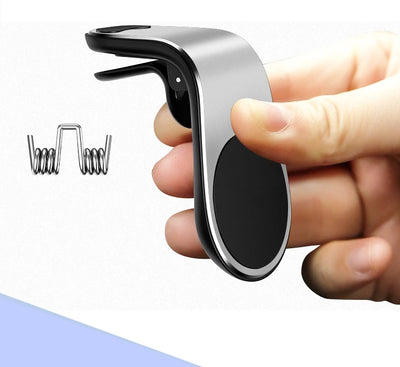 Acessórios para carro Suporte universal para painel de carro Suporte para telefone Suporte para decoração de carro