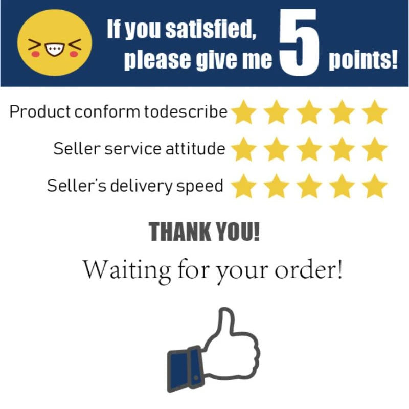 Marca de chuteiras infantis de futebol, chuteiras profissionais FG/TF para meninos e meninas, chuteiras de grama para futebol, calçados de treinamento de futsal ao ar livre