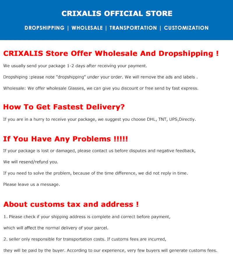 Óculos de leitura progressivos multifocais quadrados Crixalis, moda masculina com dioptrias, antirreflexo, óculos de computador femininos com proteção UV400