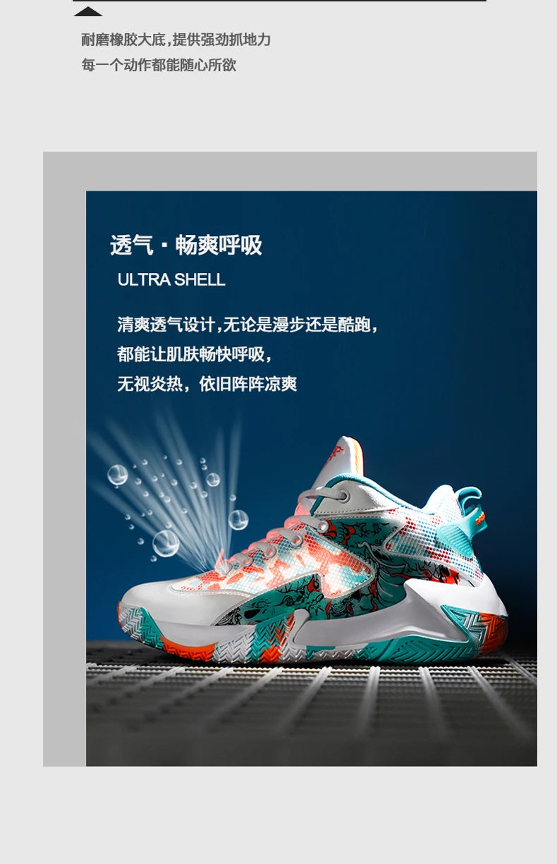 Sapatos masculinos Tênis masculinos casuais Tênis de luxo Tênis de corrida Respirável Tênis de corrida da moda para mulheres