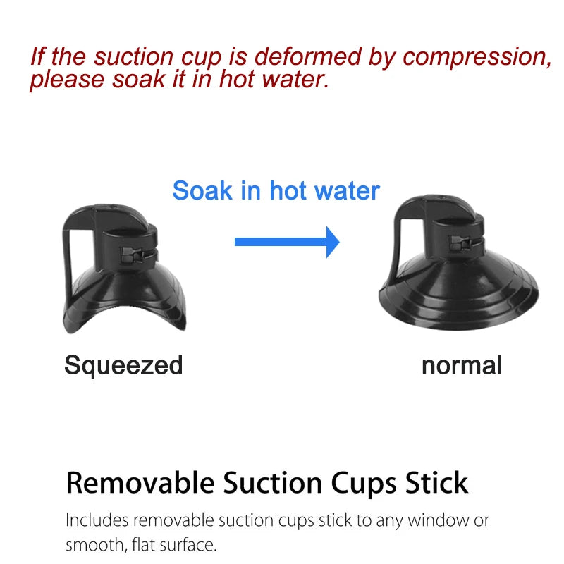 Protetor solar para carro, capa universal, viseira dobrável, refletor, para-brisa, janela automotiva, acessórios de proteção solar