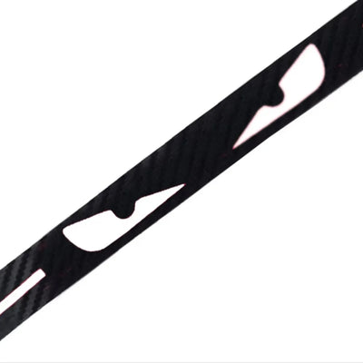 Adesivos para carro, acessórios, lanternas traseiras, luzes de freio, protetor de lâmpada, capas de fibra de carbono, estilo com logotipo original da Chery Tiggo 7