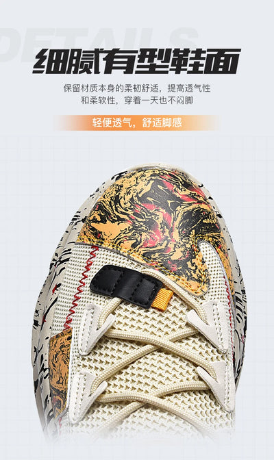 Sapatos masculinos Tênis masculinos casuais Sapatos masculinos tênis Sapatos de luxo Tênis de corrida Sapatos respiráveis da moda Mocassins Sapatos de corrida para homens