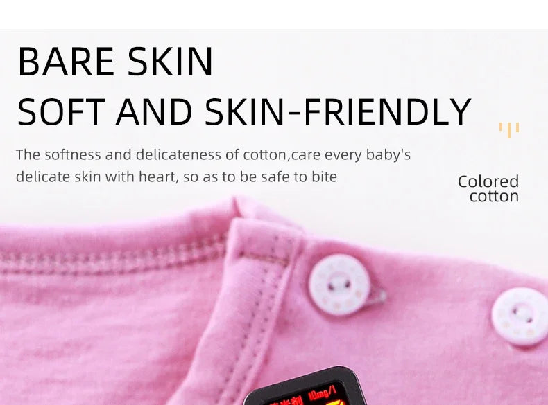 Conjuntos infantis, roupas para mães e crianças, meninos e meninas, camiseta e shorts, 2 peças, verão, algodão, manga curta, roupas para bebês e crianças, terno para crianças pequenas